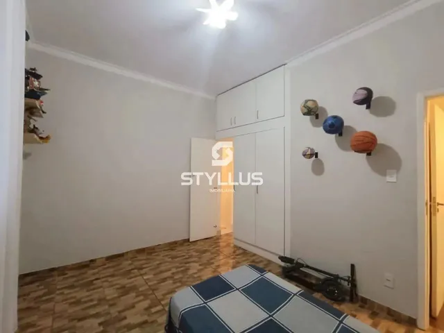 Imagem 15: Méier Casa com 4 dormitórios