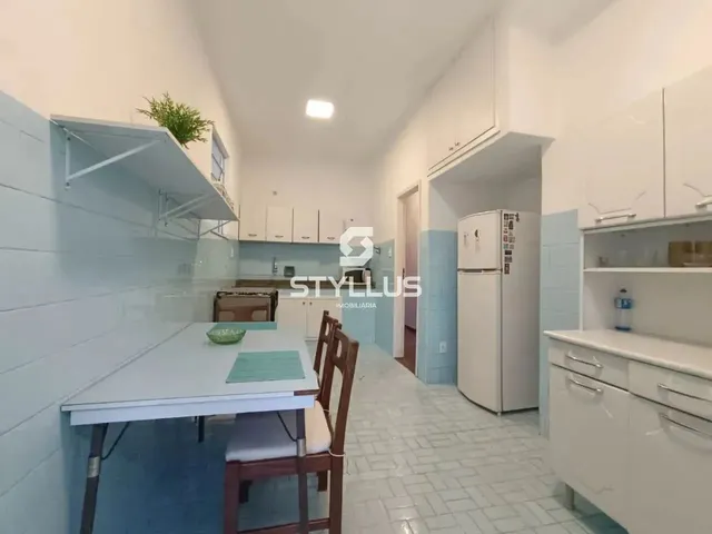 Imagem 13: Méier Casa com 4 dormitórios