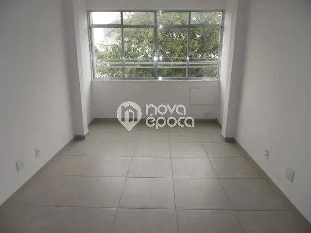 Imagem 7: Benfica Apartamento com 2 dormitórios