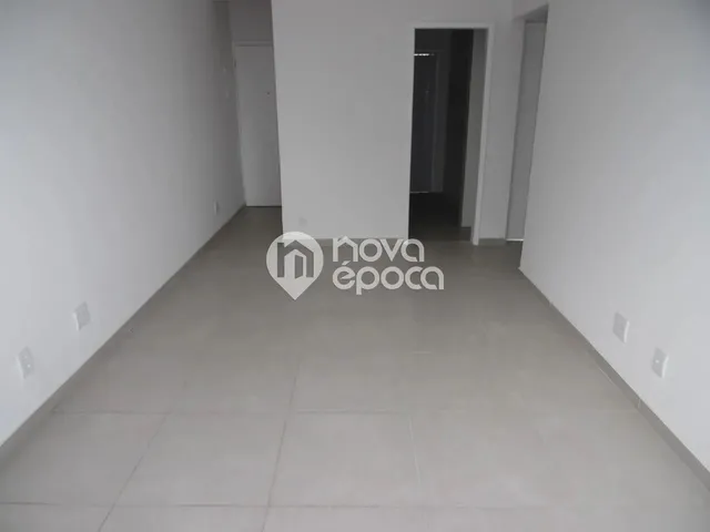 Imagem 5: Benfica Apartamento com 2 dormitórios