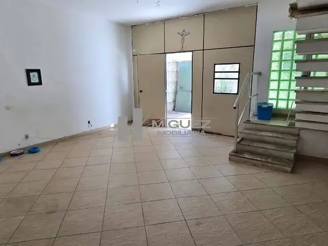 Imagem 4: Apartamento Tipo Casa - Rua Jorge Rudge (Vila Isabel). 2 Salas, 6 Quartos, Sendo 1 Suíte