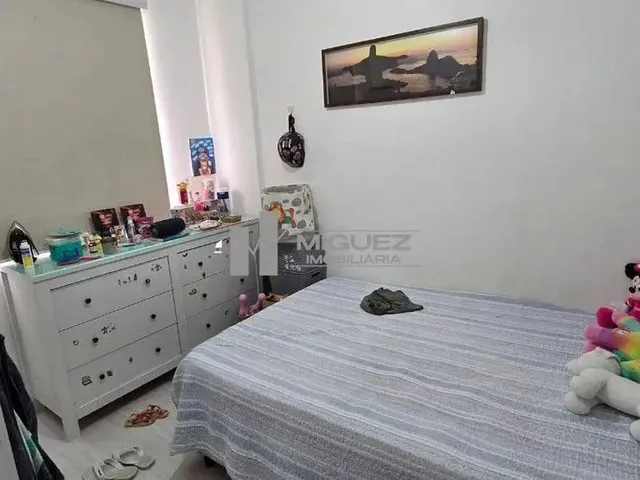 Imagem 6: Apartamento Tipo Casa - Rua Jorge Rudge (Vila Isabel). 2 Salas, 6 Quartos, Sendo 1 Suíte