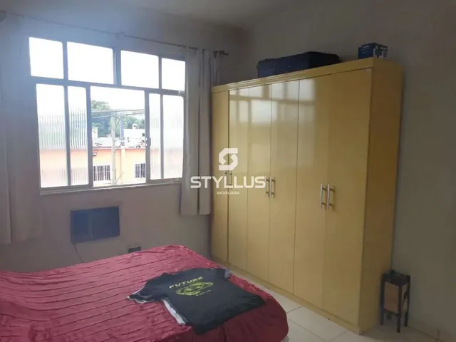 Imagem 5: Higienópolis Apartamento com 2 dormitórios