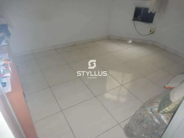 Imagem 14: Higienópolis Apartamento com 2 dormitórios