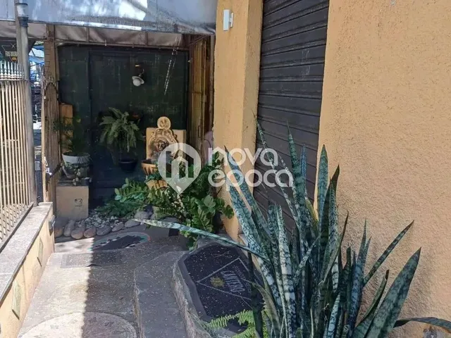 Imagem: Grajaú