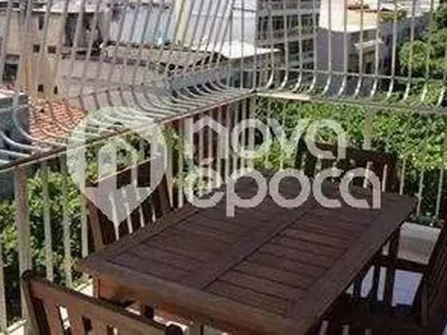 Imagem: Tijuca