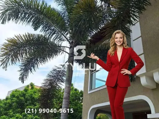 Imagem: Styllus 3 Casas Modernas e Espaçosas no
