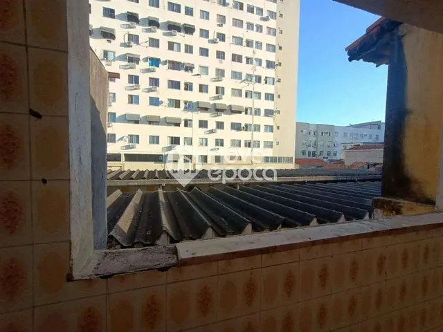 Imagem: Madureira