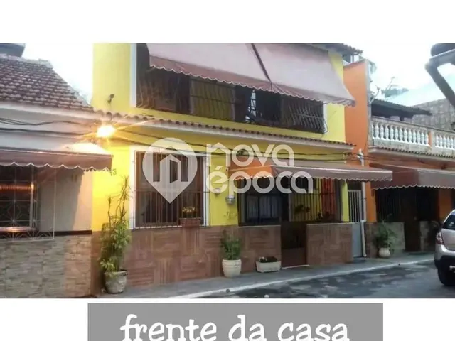 Imagem: Andaraí