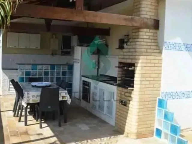 Imagem: Méier