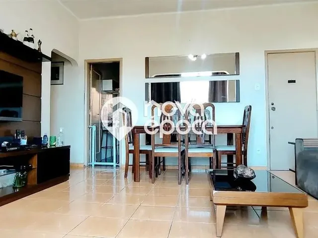 Imagem: Andaraí