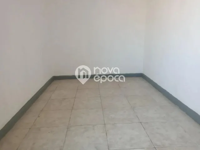 Imagem 4: Estácio Apartamento com 2 dormitórios