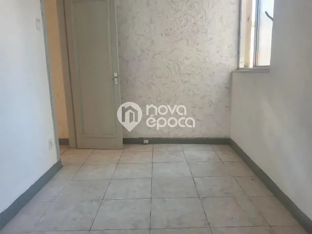 Imagem 2: Estácio Apartamento com 2 dormitórios