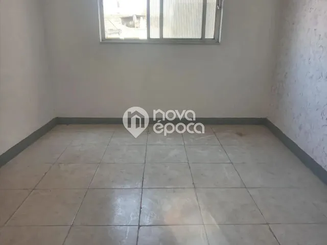 Imagem 5: Estácio Apartamento com 2 dormitórios