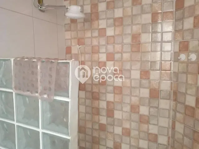 Imagem 3: Estácio Apartamento com 2 dormitórios