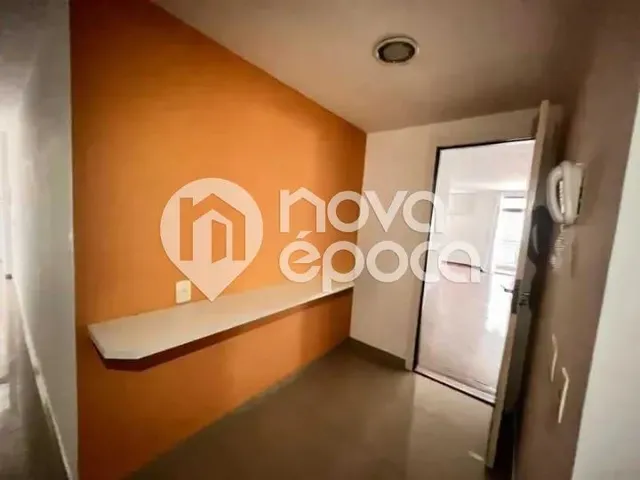 Imagem 2: Gávea Apartamento cobertura com 4 dormitórios