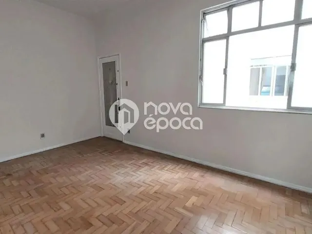 Imagem: São Cristóvão