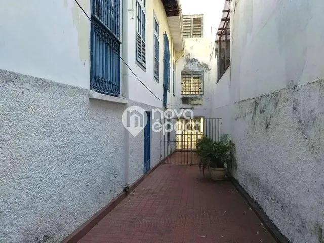 Imagem: Tijuca