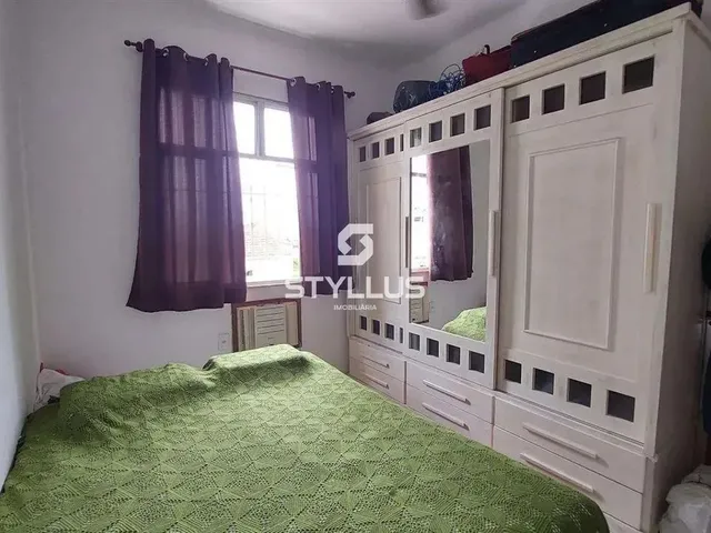 Imagem 13: Rocha Apartamento com 2 dormitórios