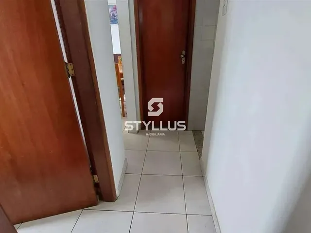 Imagem 7: Rocha Apartamento com 2 dormitórios