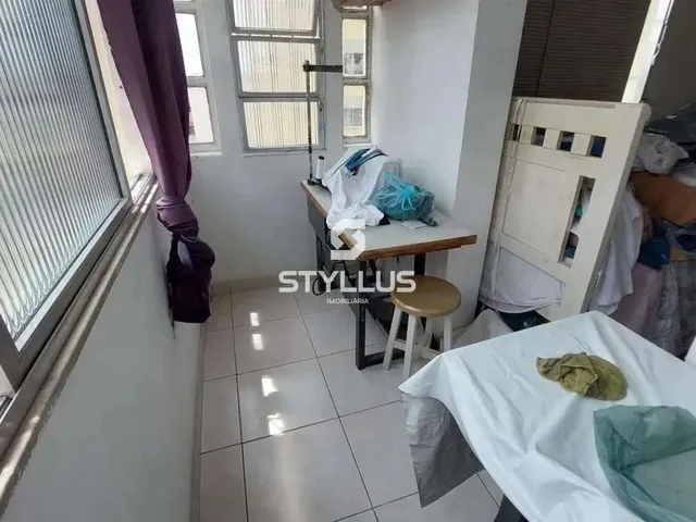 Imagem 4: Rocha Apartamento com 2 dormitórios
