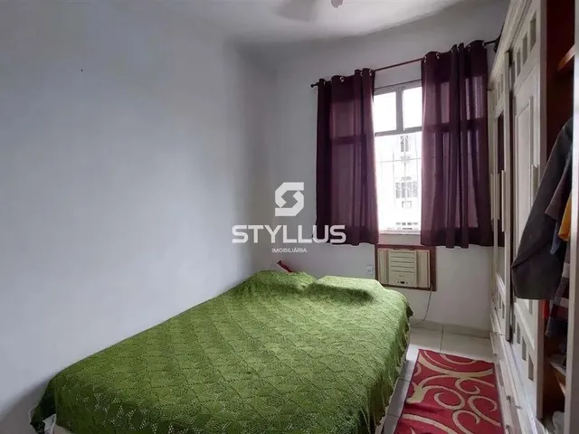 Imagem 8: Rocha Apartamento com 2 dormitórios