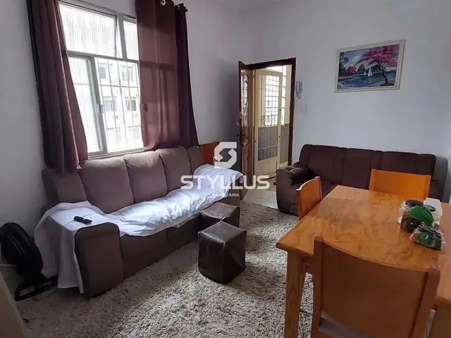 Imagem 12: Rocha Apartamento com 2 dormitórios