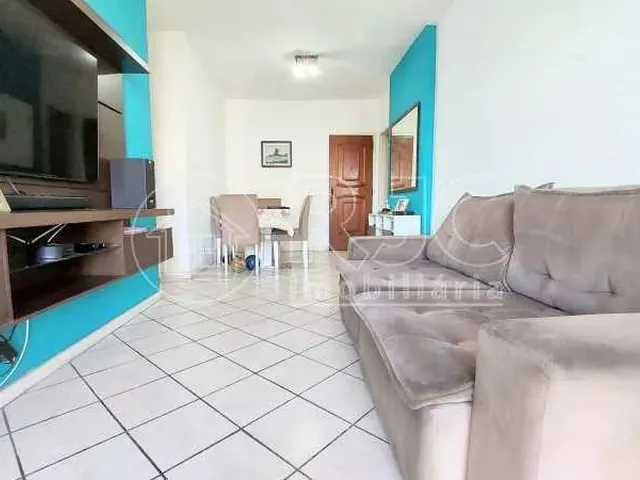 Imagem: Apartamento para Venda com 76 Metros Quadrados