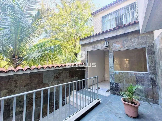 Imagem 14: Méier Apartamento com 2 dormitórios