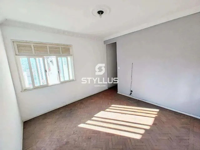 Imagem 15: Méier Apartamento com 2 dormitórios