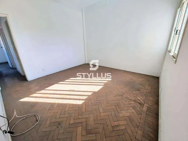 Imagem 6: Méier Apartamento com 2 dormitórios