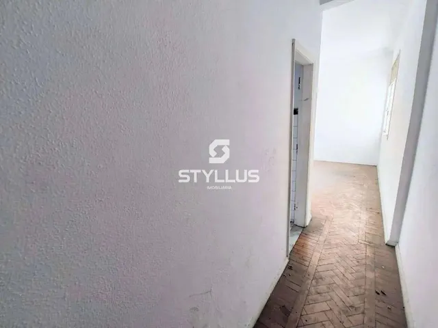 Imagem 4: Méier Apartamento com 2 dormitórios