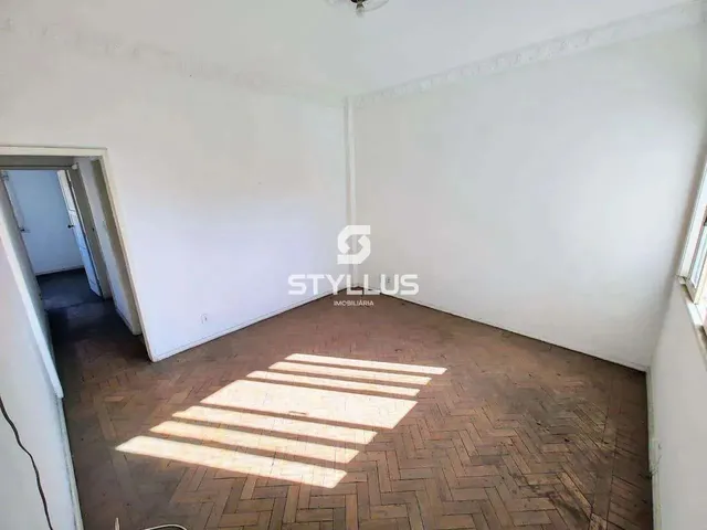 Imagem 11: Méier Apartamento com 2 dormitórios