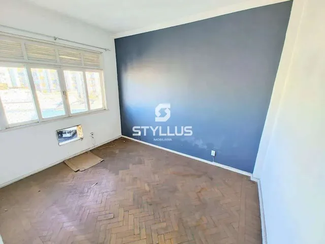 Imagem 3: Méier Apartamento com 2 dormitórios