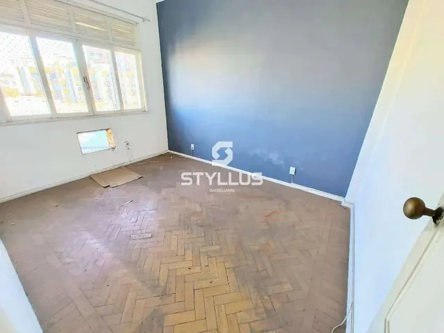 Imagem 16: Méier Apartamento com 2 dormitórios
