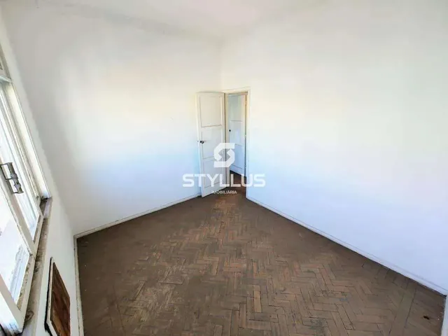 Imagem 10: Méier Apartamento com 2 dormitórios