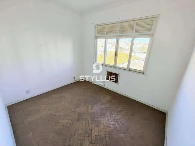 Imagem 7: Méier Apartamento com 2 dormitórios