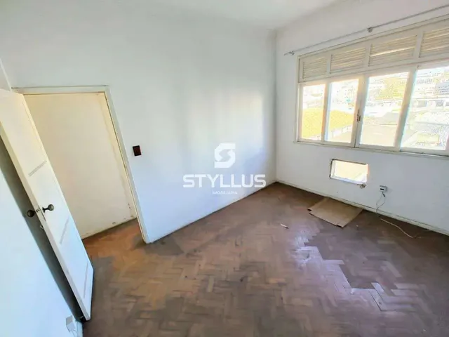 Imagem 8: Méier Apartamento com 2 dormitórios