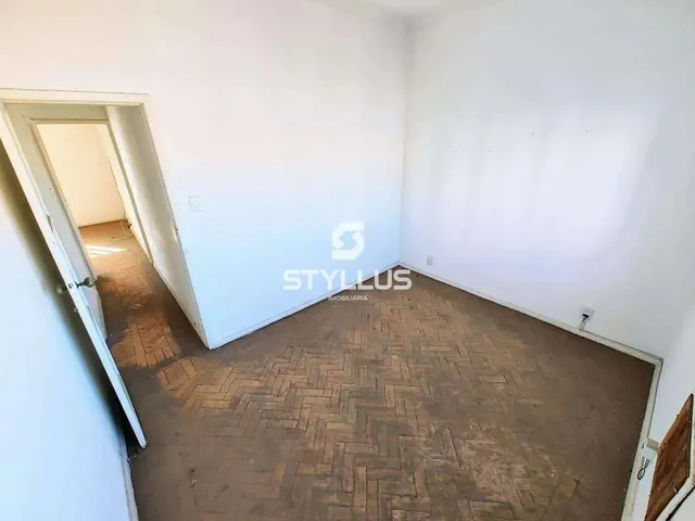 Imagem 12: Méier Apartamento com 2 dormitórios