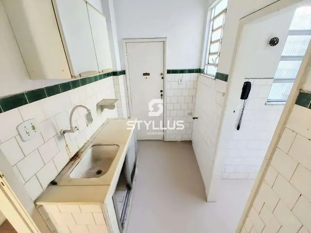 Imagem 5: Méier Apartamento com 2 dormitórios