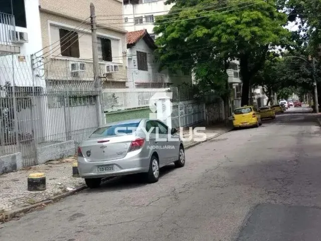 Imagem: Méier