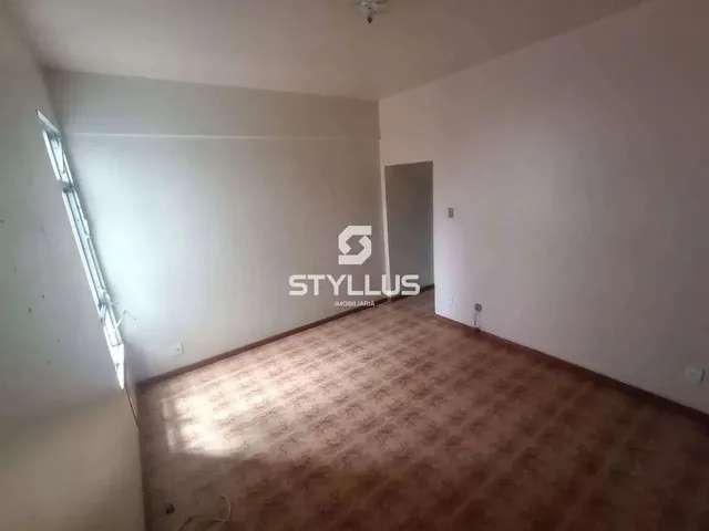 Imagem 12: Méier Apartamento com 2 dormitórios