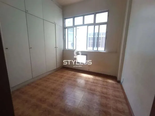 Imagem 3: Méier Apartamento com 2 dormitórios