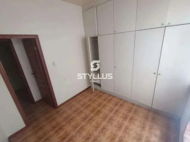 Imagem 7: Méier Apartamento com 2 dormitórios