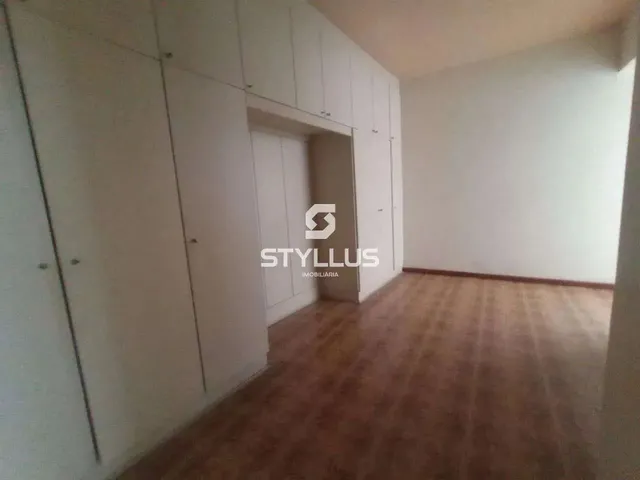 Imagem 14: Méier Apartamento com 2 dormitórios
