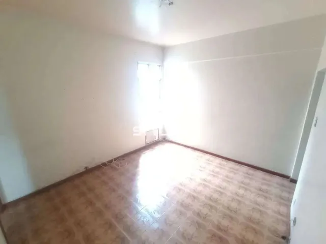 Imagem 6: Méier Apartamento com 2 dormitórios