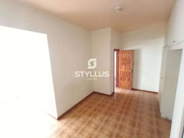Imagem 9: Méier Apartamento com 2 dormitórios