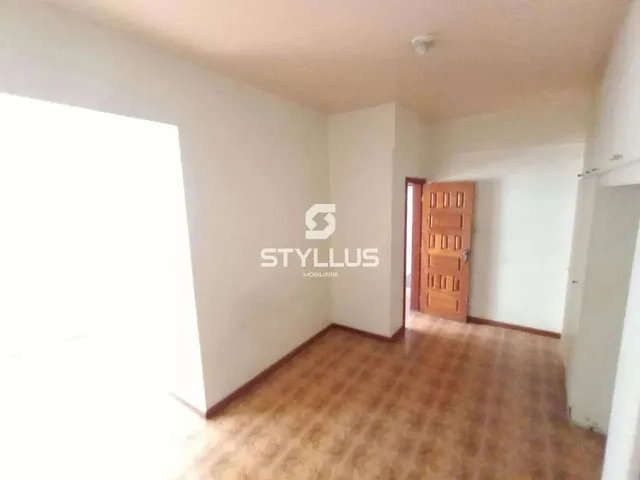 Imagem 15: Méier Apartamento com 2 dormitórios