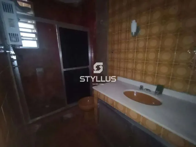 Imagem 2: Méier Apartamento com 2 dormitórios