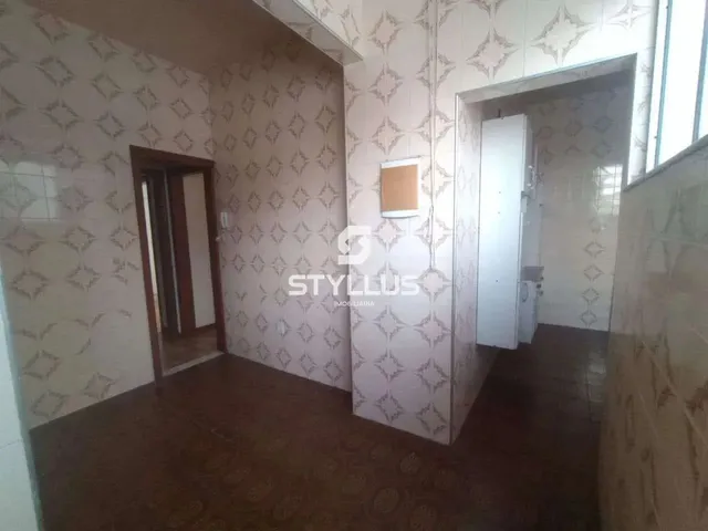 Imagem 8: Méier Apartamento com 2 dormitórios